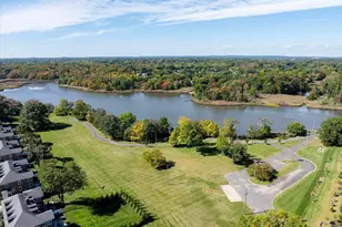 18 Driftwood Cir, Oceanport, NJ 07757 - Photo 29