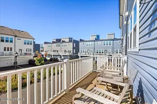 18 Driftwood Cir, Oceanport, NJ 07757 - Photo 13