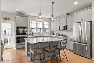 18 Driftwood Cir, Oceanport, NJ 07757 - Photo 3