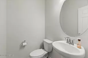 18 Driftwood Cir, Oceanport, NJ 07757 - Photo 11