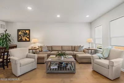 18 Driftwood Circle, Oceanport, NJ 07757 - Photo 11