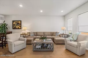 18 Driftwood Cir, Oceanport, NJ 07757 - Photo 11