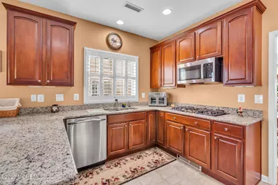 32 Aberdeen Lane, Manchester Township, NJ 08759 - Photo 11