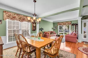32 Aberdeen Ln, Manchester Township, NJ 08759 - Photo 7