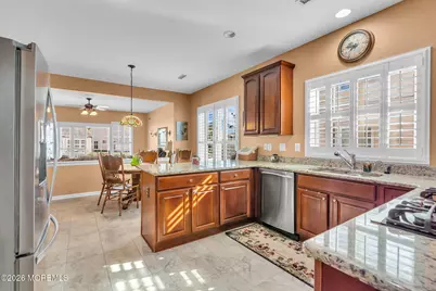 32 Aberdeen Lane, Manchester Township, NJ 08759 - Photo 9