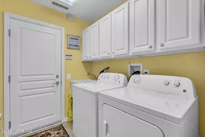 32 Aberdeen Lane, Manchester Township, NJ 08759 - Photo 25