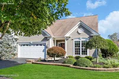 32 Aberdeen Lane, Manchester Township, NJ 08759 - Photo 3