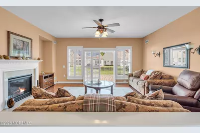 32 Aberdeen Lane, Manchester Township, NJ 08759 - Photo 15
