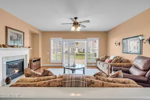 32 Aberdeen Ln, Manchester Township, NJ 08759 - Photo 15