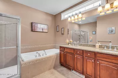 32 Aberdeen Lane, Manchester Township, NJ 08759 - Photo 21