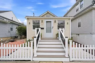 22 Briarwood Ave, Keansburg, NJ 07734 - Photo 1