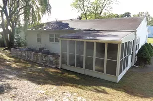18 Caribou Dr, Whiting, NJ 08759 - Photo 3
