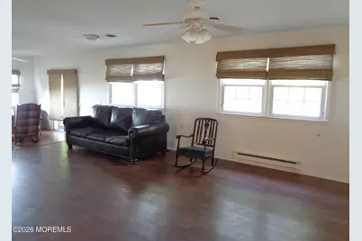 18 Caribou Drive, Whiting, NJ 08759 - Photo 5