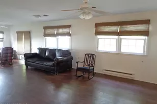 18 Caribou Dr, Whiting, NJ 08759 - Photo 5