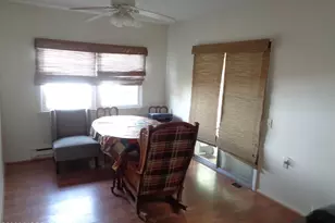 18 Caribou Dr, Whiting, NJ 08759 - Photo 9