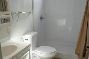 18 Caribou Dr, Whiting, NJ 08759 - Photo 11