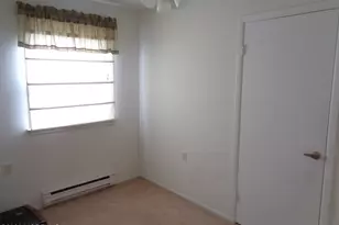 18 Caribou Dr, Whiting, NJ 08759 - Photo 15