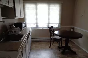 18 Caribou Dr, Whiting, NJ 08759 - Photo 7