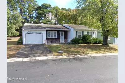 18 Caribou Drive, Whiting, NJ 08759 - Photo 1