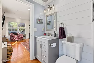 611 Winterberry Boulevard, Jackson, NJ 08527 - Photo 17