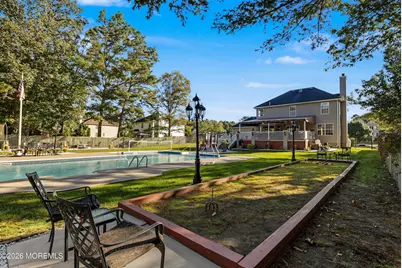 611 Winterberry Boulevard, Jackson, NJ 08527 - Photo 45