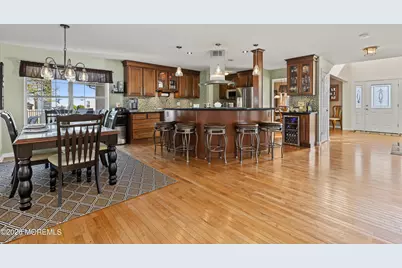 611 Winterberry Boulevard, Jackson, NJ 08527 - Photo 11