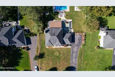 611 Winterberry Boulevard, Jackson, NJ 08527 - Photo 51