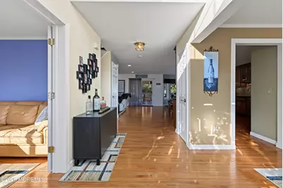 611 Winterberry Boulevard, Jackson, NJ 08527 - Photo 5