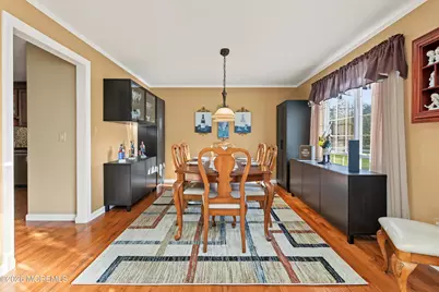 611 Winterberry Boulevard, Jackson, NJ 08527 - Photo 7