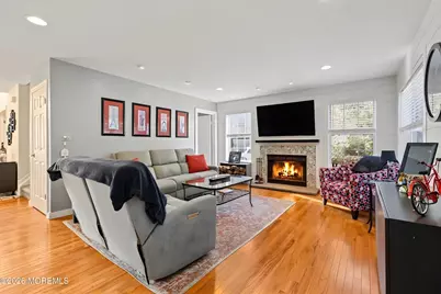 611 Winterberry Boulevard, Jackson, NJ 08527 - Photo 15