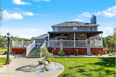 611 Winterberry Boulevard, Jackson, NJ 08527 - Photo 43