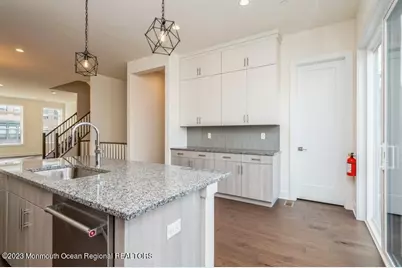 3 Blaisdell Court, Middletown, NJ 07748 - Photo 15