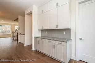 3 Blaisdell Ct, Middletown, NJ 07748 - Photo 3