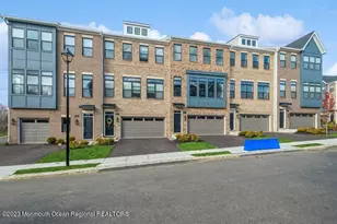 3 Blaisdell Ct, Middletown, NJ 07748 - Photo 1