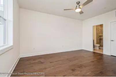 3 Blaisdell Court, Middletown, NJ 07748 - Photo 31