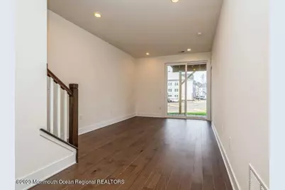 3 Blaisdell Court, Middletown, NJ 07748 - Photo 21