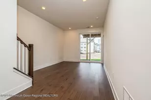 3 Blaisdell Ct, Middletown, NJ 07748 - Photo 21