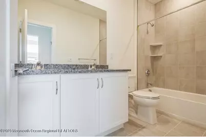 3 Blaisdell Court, Middletown, NJ 07748 - Photo 33