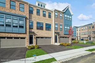 3 Blaisdell Ct, Middletown, NJ 07748 - Photo 23