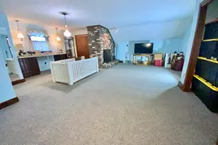 12 Parkers Point Blvd, Forked River, NJ 08731 - Photo 19