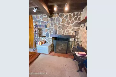 12 Parkers Point Boulevard, Forked River, NJ 08731 - Photo 13