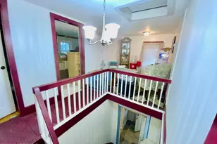 12 Parkers Point Blvd, Forked River, NJ 08731 - Photo 7