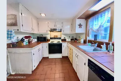 12 Parkers Point Boulevard, Forked River, NJ 08731 - Photo 17