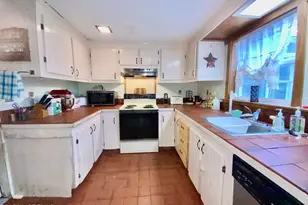 12 Parkers Point Blvd, Forked River, NJ 08731 - Photo 17