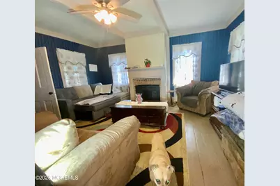12 Parkers Point Boulevard, Forked River, NJ 08731 - Photo 5
