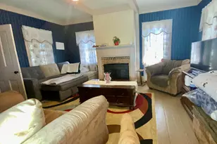 12 Parkers Point Blvd, Forked River, NJ 08731 - Photo 5