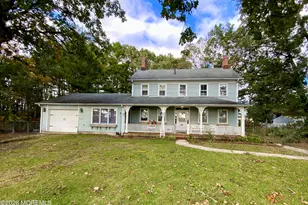 12 Parkers Point Blvd, Forked River, NJ 08731 - Photo 1