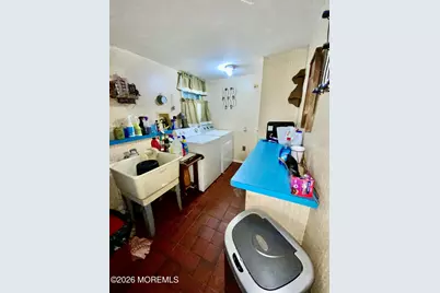 12 Parkers Point Boulevard, Forked River, NJ 08731 - Photo 21