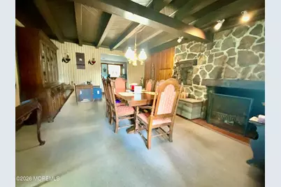 12 Parkers Point Boulevard, Forked River, NJ 08731 - Photo 11