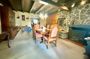 12 Parkers Point Blvd, Forked River, NJ 08731 - Photo 11